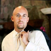 Lighting Services, Incorporated Employee Thomas Petrey's profile photo