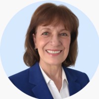 SEAD Software LLC Employee Linda Wright's profile photo