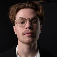 SHORTPRINTER.COM Employee Riley Nestor's profile photo