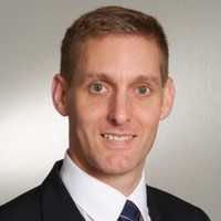 Pacific Clinical Research Network Employee Richard Keys's profile photo