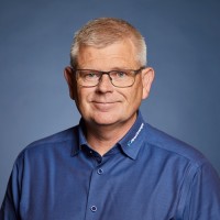 Flowconcept ApS Employee Søren Olesen's profile photo