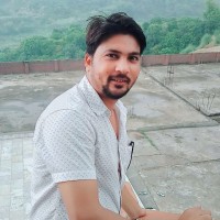 Chitranjan Singh Email
