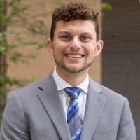 Ethan Meyer Email & Phone Number
