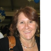 Cathy Hammer Email & Phone Number