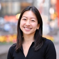 Emily Jin Email & Phone Number