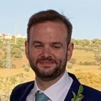 Supporting Education Group Employee Leigh Waller's profile photo