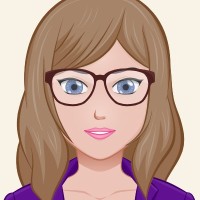 cezium Employee Margot M's profile photo