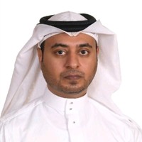 Anas Almarhoumi
