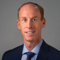 Framatome Employee Alan Thomas's profile photo