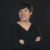 Parc Sanitari Pere Virgili Employee Silvia de Arriba's profile photo