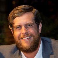 Chuck Laster Email & Phone Number