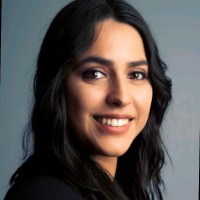 OpenPlay Employee Jessica Pereira's profile photo