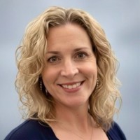 KenCrest Employee Jill Pittenger's profile photo