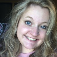 Kelsea Robinson Email