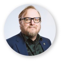 Thomas Bolger Email & Phone Number