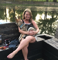 RDI Corporation Employee Cindy Lynn's profile photo