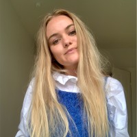 Anne Sørensen Email