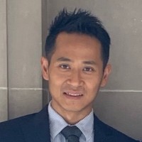Wayne Hsu Email & Phone Number