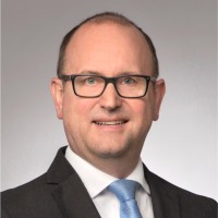 Christopher Schumann