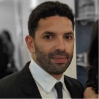 Hassan E Email & Phone Number