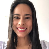 DIARIASTECH Employee Fabiane Lima's profile photo