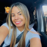 Ecoboxes Employee Camila Aparecida's profile photo