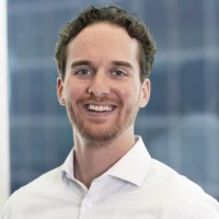 Dan Knight Email & Phone Number | Meritech Capital Business ...