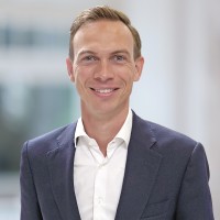 Schlüter Baumaschinen GmbH Employee Dominik von Au's profile photo