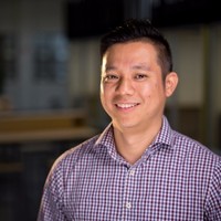 Daniel Ngo Email & Phone Number