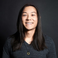 Krado Inc. Employee Eric Lo's profile photo