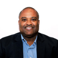 Ron Morris Email & Phone Number