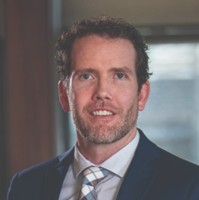 Snow Christensen & Martineau Employee Bryson Brown's profile photo