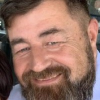 EASYBUY LIMITED Employee Mark Stabler's profile photo