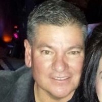 Adan Matta Email & Phone Number