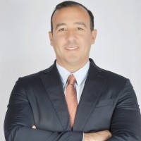 Elhamamsy Law Firm Employee Galal-Eldin El-Hamamsy's profile photo