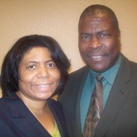Cyrus & Rene' Stroman Email & Phone Number