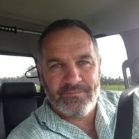 David Blackwell Email & Phone Number