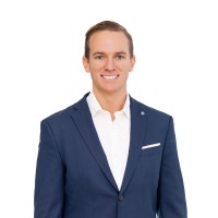 Travis Culver Email & Phone Number