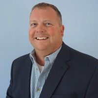 Gibson and Associates Insurance, Inc. Employee Jeremy Harris's profile photo