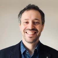 Nicolas Bazetoux Email