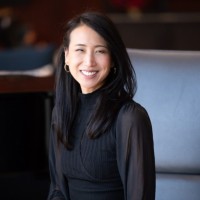 Microsoft Employee Myra Neese's profile photo