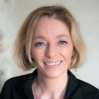 ATDR Ingénierie Employee Corinne Dupuis's profile photo