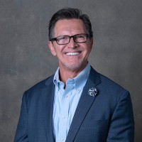 Apex Class Action Employee Michael Sutherland's profile photo