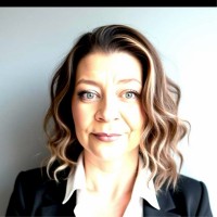 Tumbleweed Tiny House Company Employee Jessica Steiner's profile photo