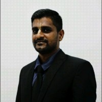 Thennarasan Sabapathy Email
