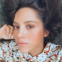 LEAD Ogilvy Employee Maya Feller's profile photo