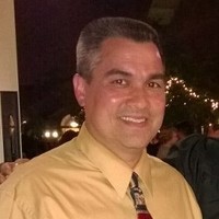 Ethan Becker-Sabik Email & Phone Number