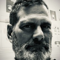 Babcock Design  Employee John Branson's profile photo