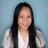 beepbeep.ph Employee Clarize Nuique's profile photo