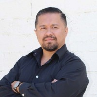 FJ Engineering + Design | Structure Consultants Employee Francisco J. Garcia's profile photo